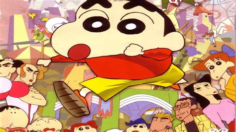 shinchan english episodes|shinchan hindi new episodes .